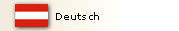 Sprache