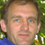 Klaus G�ttfert