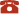 icon_telefon