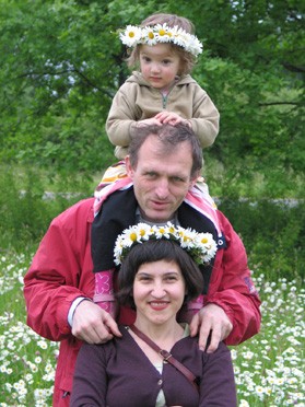 FamilieGoettfert