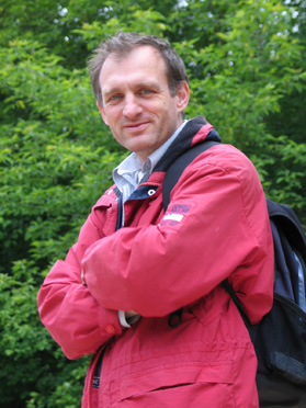 KlausGoettfert