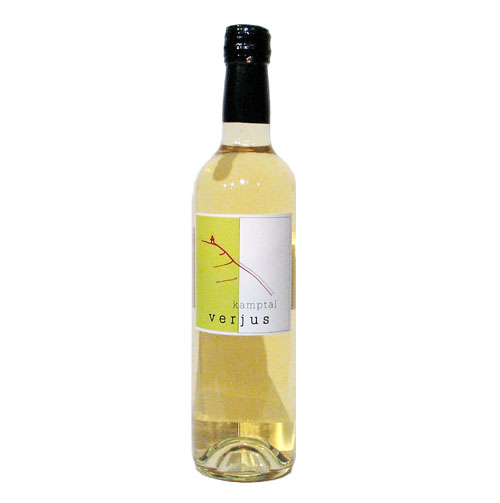 Verjus 