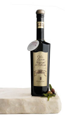Affiorato Gran Cru