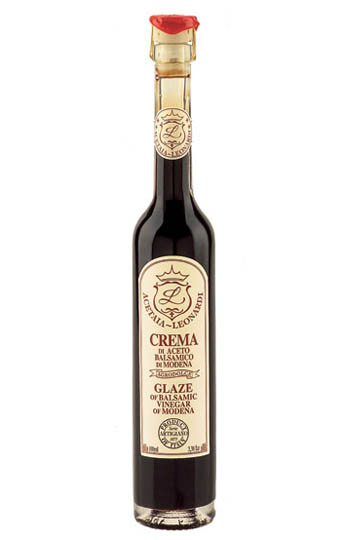 CREMA di Balsamico